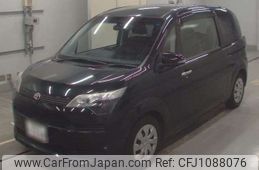 toyota spade 2013 -TOYOTA 【相模 502ﾇ1269】--Spade DBA-NCP141--NCP141-9052120---TOYOTA 【相模 502ﾇ1269】--Spade DBA-NCP141--NCP141-9052120-