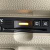 honda n-box 2018 CFJ1419136 image 3