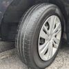 toyota roomy 2020 quick_quick_5BA-M900A_M900A-0491440 image 14