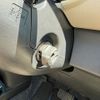 daihatsu mira-cocoa 2015 CFJ1818944 image 16
