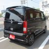suzuki every-wagon 2010 CFJ1684680 image 2