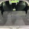 toyota prius 2023 CFJ1857734 image 11
