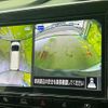 nissan serena 2020 quick_quick_DAA-HFC27_HFC27-073944 image 11