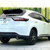 toyota harrier 2019 quick_quick_ZSU60W_ZSU60-0185685 image 17