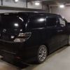 toyota vellfire 2010 -TOYOTA--Vellfire ANH20W-8147153---TOYOTA--Vellfire ANH20W-8147153- image 2