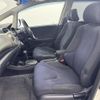 honda fit 2010 -HONDA--Fit DAA-GP1--GP1-1014130---HONDA--Fit DAA-GP1--GP1-1014130- image 4