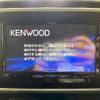 daihatsu move-canbus 2019 quick_quick_LA810S_LA810S-0032132 image 4