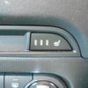 mazda cx-5 2017 -MAZDA--CX-5 LDA-KF2P--KF2P-103522---MAZDA--CX-5 LDA-KF2P--KF2P-103522- image 9
