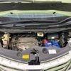 toyota alphard 2013 CFJ1827098 image 19