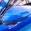 honda civic 2018 -HONDA--Civic FK7--1005640---HONDA--Civic FK7--1005640- image 19