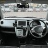 suzuki hustler 2016 CFJ1678146 image 4