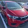 honda fit-hybrid 2016 quick_quick_DAA-GP5_GP5-1210875 image 2