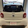 smart forfour 2017 quick_quick_453042_WME4530422Y159166 image 10