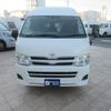 toyota hiace-van 2012 GOO_JP_700056043930241227001 image 36