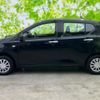 daihatsu mira-e-s 2022 CFJ1514405 image 2