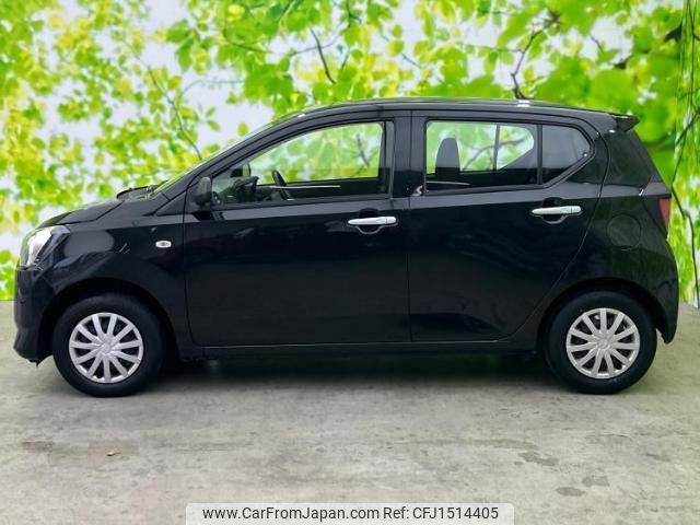 daihatsu mira-e-s 2022 CFJ1514405 image 2