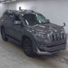 toyota land-cruiser-prado 2020 -TOYOTA--Land Cruiser Prado CBA-TRJ150W--TRJ150W-0108936---TOYOTA--Land Cruiser Prado CBA-TRJ150W--TRJ150W-0108936- image 1