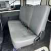 toyota liteace-van 2016 AF-S402M-0062096 image 17