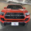 toyota tacoma 2024 GOO_NET_EXCHANGE_0207973A20240902D001 image 72