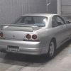 nissan skyline-coupe 1997 -NISSAN--Skyline Coupe ECR33-134278---NISSAN--Skyline Coupe ECR33-134278- image 2