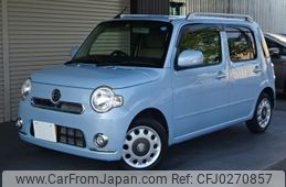 daihatsu mira-cocoa 2013 -DAIHATSU--Mira Cocoa L685S--0017711---DAIHATSU--Mira Cocoa L685S--0017711-