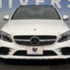 mercedes-benz c-class-station-wagon 2018 -MERCEDES-BENZ--Benz C Class Wagon LDA-205214--WDD2052142F811542---MERCEDES-BENZ--Benz C Class Wagon LDA-205214--WDD2052142F811542- image 12