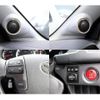 toyota hiace-van 2015 -TOYOTA--Hiace Van CBF-TRH200V--TRH200-0224488---TOYOTA--Hiace Van CBF-TRH200V--TRH200-0224488- image 11