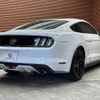 ford mustang 2015 -FORD--Ford Mustang -ﾌﾒｲ--1FA6P8TH9F5416488---FORD--Ford Mustang -ﾌﾒｲ--1FA6P8TH9F5416488- image 16