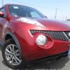nissan juke 2012 646828-Y2025040401F-12 image 1