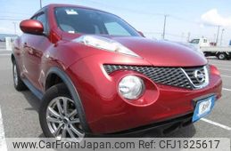 nissan juke 2012 646828-Y2025040401F-12