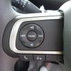 daihatsu tanto 2024 quick_quick_5BA-LA650S_LA650S-0430294 image 8