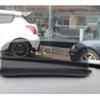 mini mini-others 2015 -BMW--BMW Mini XMJCW--WMWXM92090T990422---BMW--BMW Mini XMJCW--WMWXM92090T990422- image 44