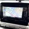 suzuki xbee 2020 quick_quick_MN71S_MN71S-171748 image 3