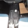 subaru sambar-truck 2001 -SUBARU--Samber Truck TT2--101749---SUBARU--Samber Truck TT2--101749- image 17