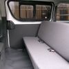 mazda bongo-brawny-van 2025 -MAZDA 【石川 400ﾂ1924】--Bongo Brawny Van GDH206M--2901164---MAZDA 【石川 400ﾂ1924】--Bongo Brawny Van GDH206M--2901164- image 7