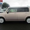 suzuki alto-lapin 2014 CFJ1717877 image 22