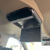 nissan elgrand 2007 CFJ1780325 image 21
