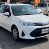 toyota corolla-axio 2019 quick_quick_NZE164_NZE164-7067212 image 2