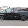 toyota vellfire 2016 -TOYOTA--Vellfire DBA-AGH30W--AGH30-0065535---TOYOTA--Vellfire DBA-AGH30W--AGH30-0065535- image 10