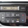 honda n-box 2016 -HONDA--N BOX DBA-JF1--JF1-1845889---HONDA--N BOX DBA-JF1--JF1-1845889- image 6