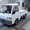 subaru sambar-truck 1993 -SUBARU--Samber Truck KS4-169933---SUBARU--Samber Truck KS4-169933- image 5