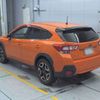 subaru xv 2018 -SUBARU--Subaru XV GT7-072284---SUBARU--Subaru XV GT7-072284- image 7