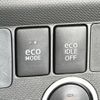 daihatsu move 2012 -DAIHATSU--Move DBA-LA100S--LA100S-0141816---DAIHATSU--Move DBA-LA100S--LA100S-0141816- image 5