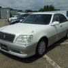 toyota crown 2001 CFJ1594726 image 1