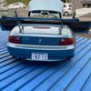 bmw z3-roadster 1997 CFJ8210396 image 6