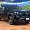 toyota rav4 2025 quick_quick_AXAH54_AXAH54-5014761 image 16