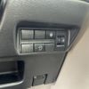nissan dayz 2020 quick_quick_5BA-B43W_B43W-0038814 image 12
