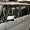 daihatsu tanto 2016 CFJ1826145 image 18
