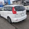 mazda premacy 2005 -MAZDA 【岐阜 303ｻ5631】--Premacy CREW--108458---MAZDA 【岐阜 303ｻ5631】--Premacy CREW--108458- image 20