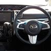 daihatsu tanto 2015 quick_quick_LA600S_LA600S-0267779 image 3